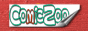 Comic Zoo�@�E�F�u�R�~�b�N���̃����N�W