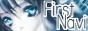 First Navi�@�n��T�C�g�W���|�[�^���T�C�g 