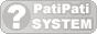 webの応援ツール、「PatiPati」の公式説明サイト