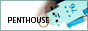 PENTHOUSE�@�����œǂ߂閟��T�C�g�̃����L���O�E�����T�C�g