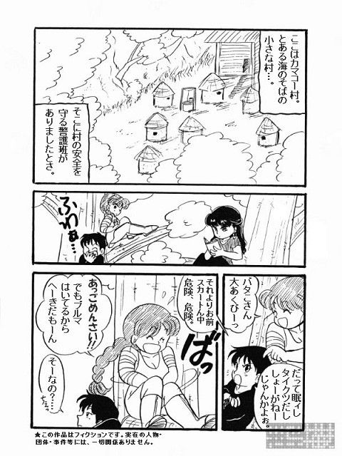 J}R[xǁ@1Ŗ